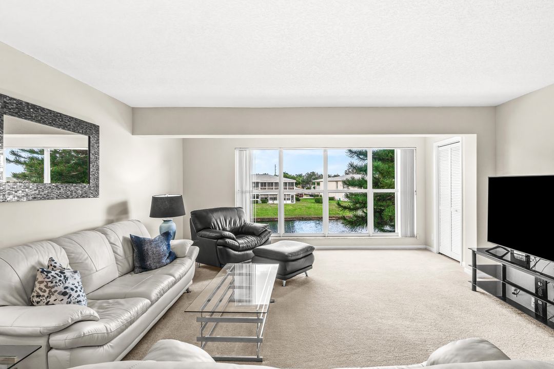 В аренду: $2,100 (2 спален, 2 ванн, 1335 Квадратных фут)