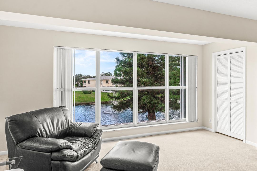 В аренду: $2,100 (2 спален, 2 ванн, 1335 Квадратных фут)