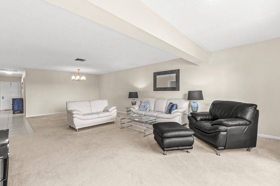 В аренду: $2,100 (2 спален, 2 ванн, 1335 Квадратных фут)