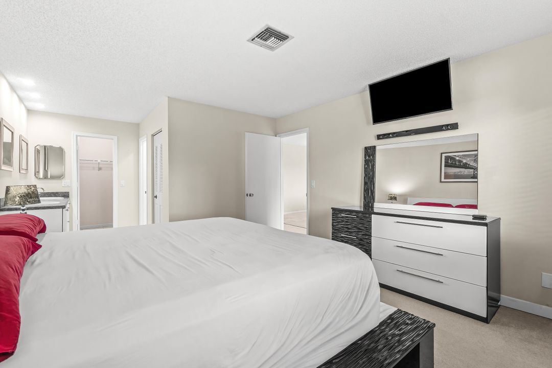 В аренду: $2,100 (2 спален, 2 ванн, 1335 Квадратных фут)