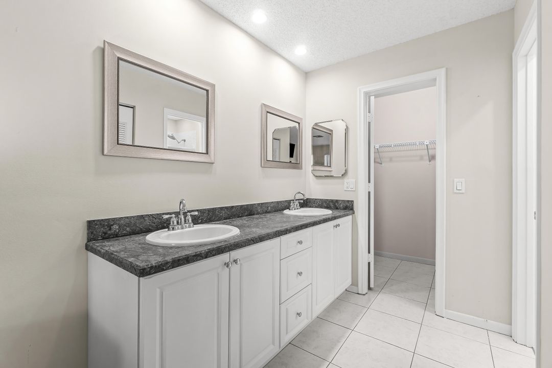 В аренду: $2,100 (2 спален, 2 ванн, 1335 Квадратных фут)