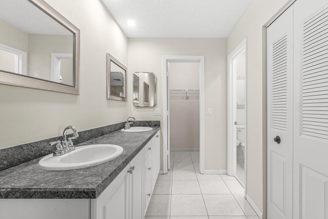 В аренду: $2,100 (2 спален, 2 ванн, 1335 Квадратных фут)