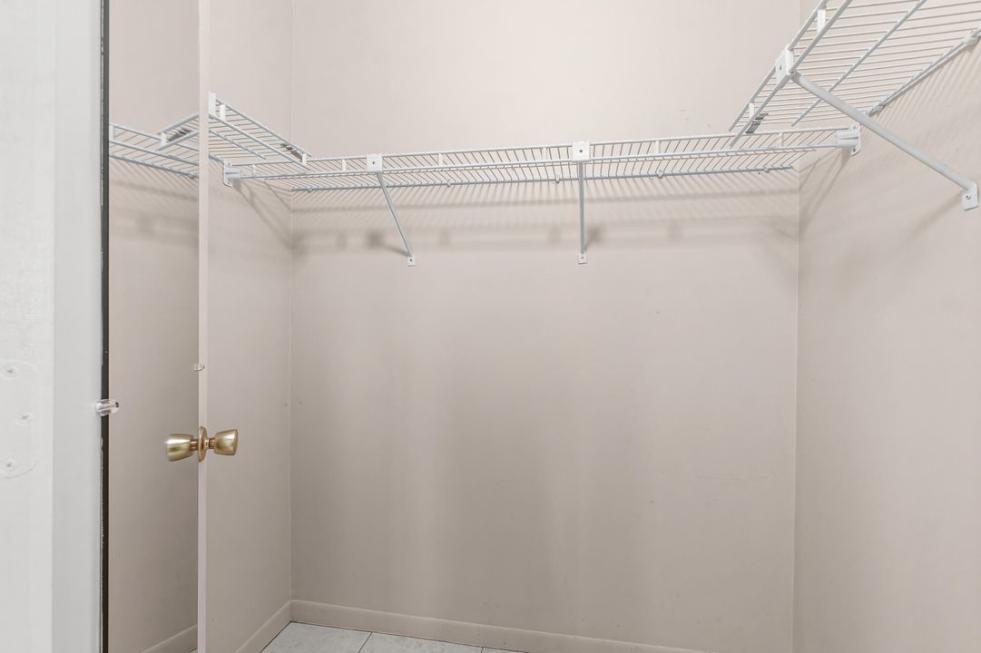 В аренду: $2,100 (2 спален, 2 ванн, 1335 Квадратных фут)