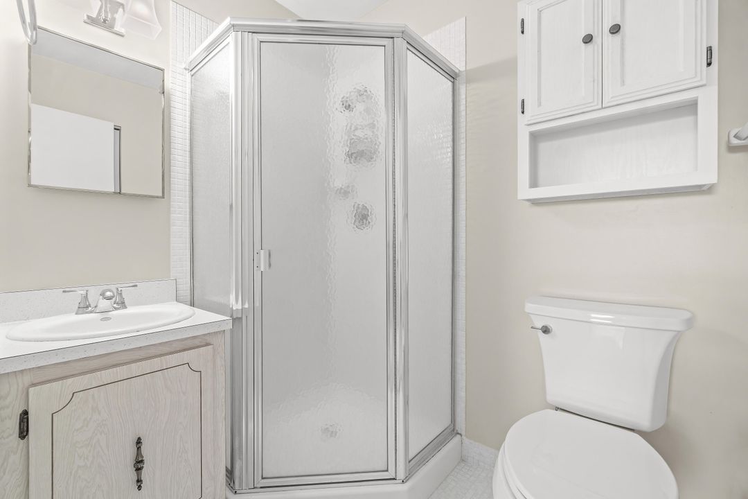 В аренду: $2,100 (2 спален, 2 ванн, 1335 Квадратных фут)