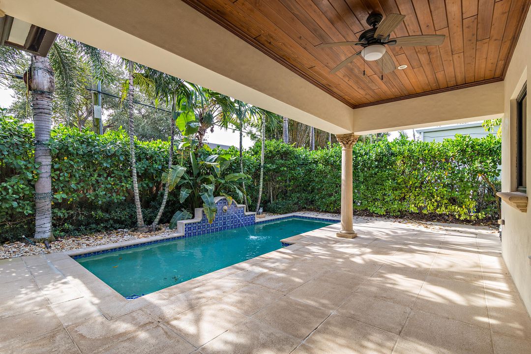 En Venta: $3,895,000 (4 camas, 2 baños, 2634 Pies cuadrados)