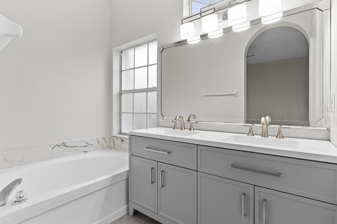 For Sale: $435,000 (3 beds, 2 baths, 1623 Square Feet)