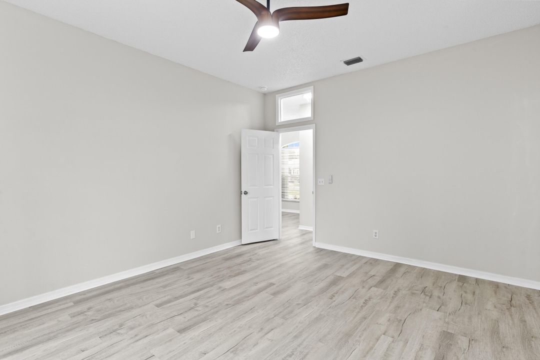 For Sale: $435,000 (3 beds, 2 baths, 1623 Square Feet)