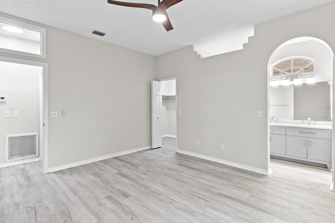 For Sale: $435,000 (3 beds, 2 baths, 1623 Square Feet)