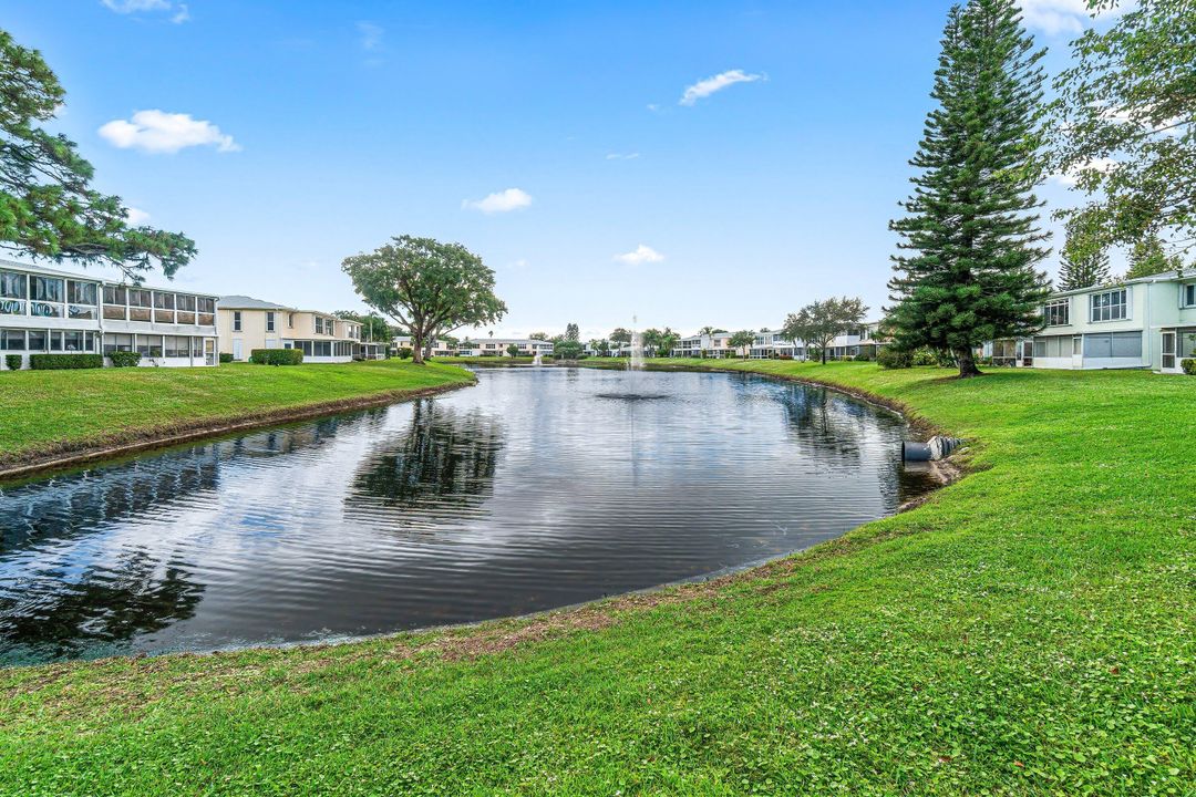 В аренду: $2,100 (2 спален, 2 ванн, 1335 Квадратных фут)