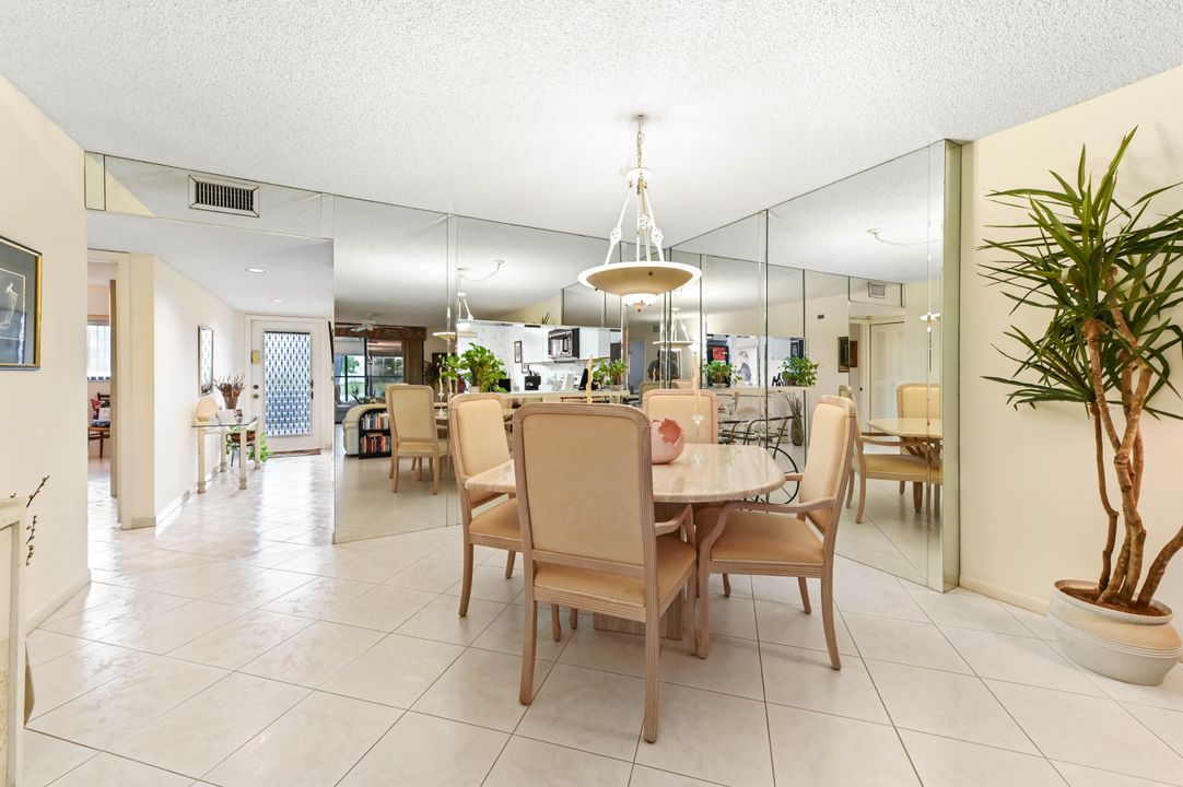 En Venta: $210,000 (2 camas, 2 baños, 1362 Pies cuadrados)