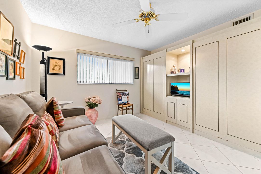 En Venta: $210,000 (2 camas, 2 baños, 1362 Pies cuadrados)