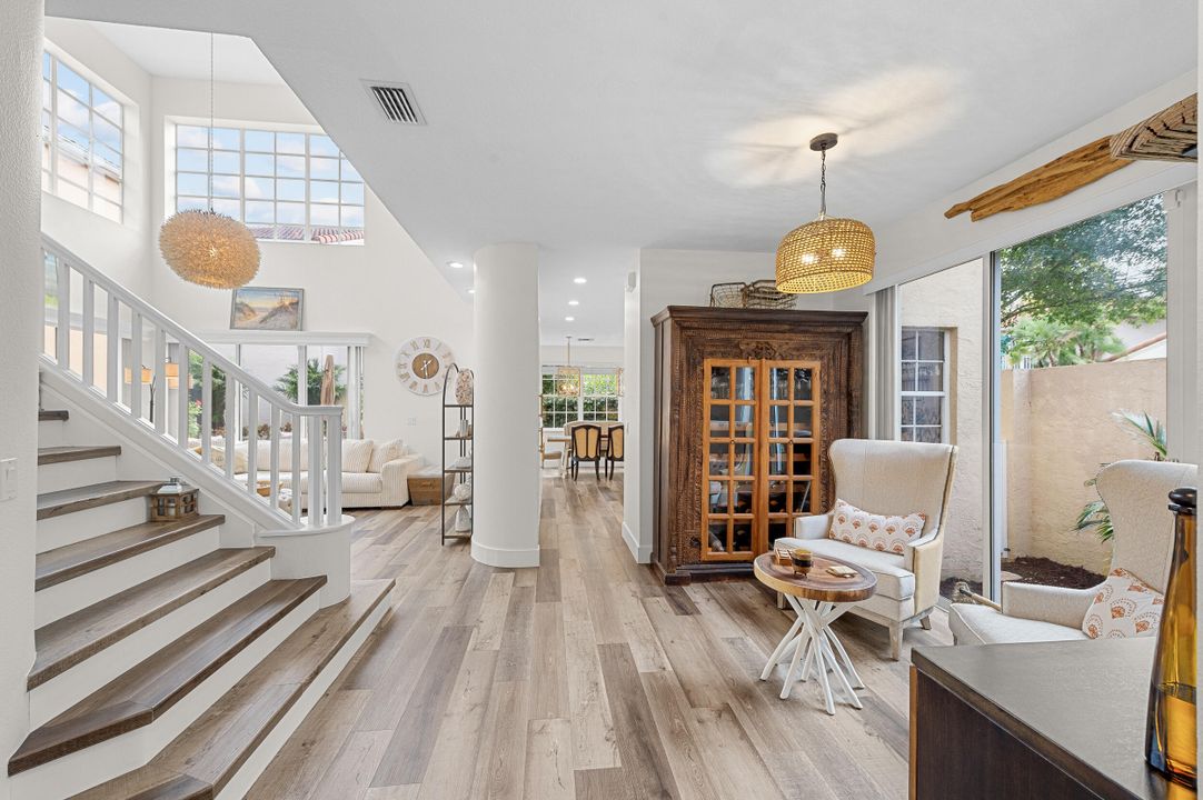 For Sale: $869,999 (3 beds, 2 baths, 2093 Square Feet)