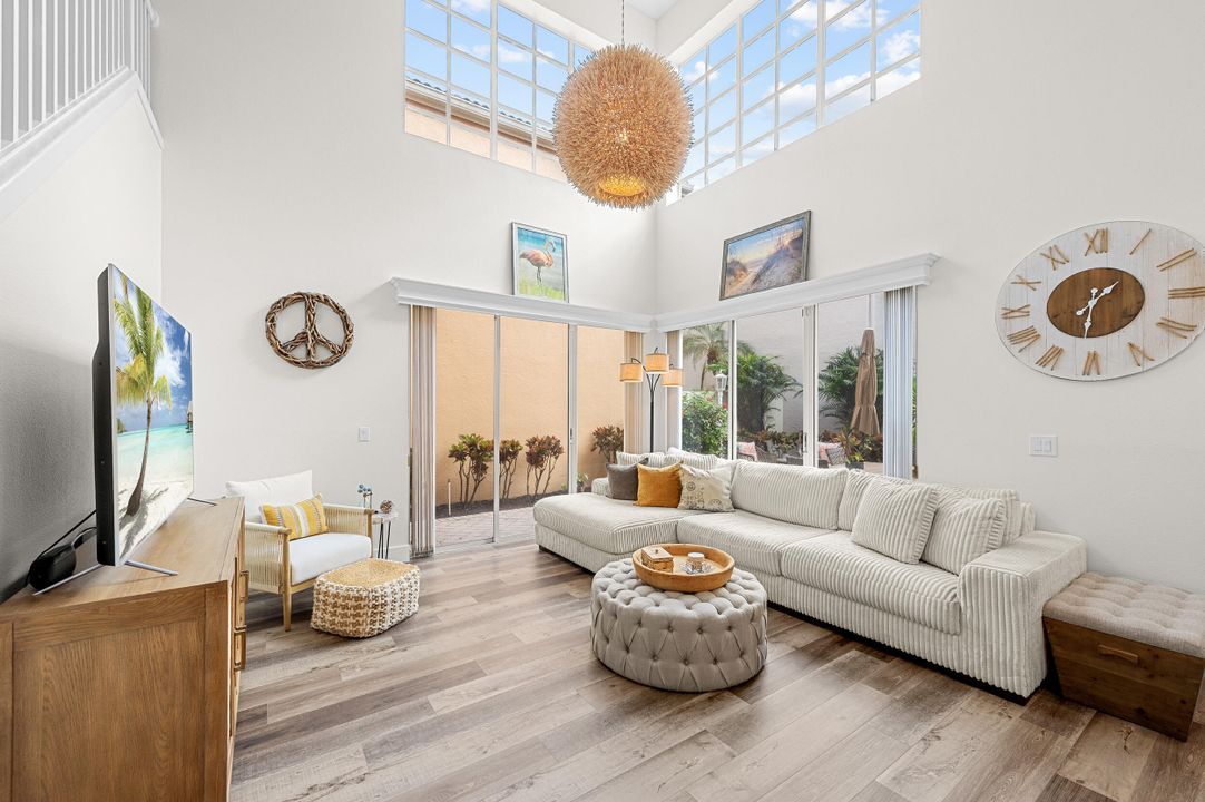 For Sale: $869,999 (3 beds, 2 baths, 2093 Square Feet)