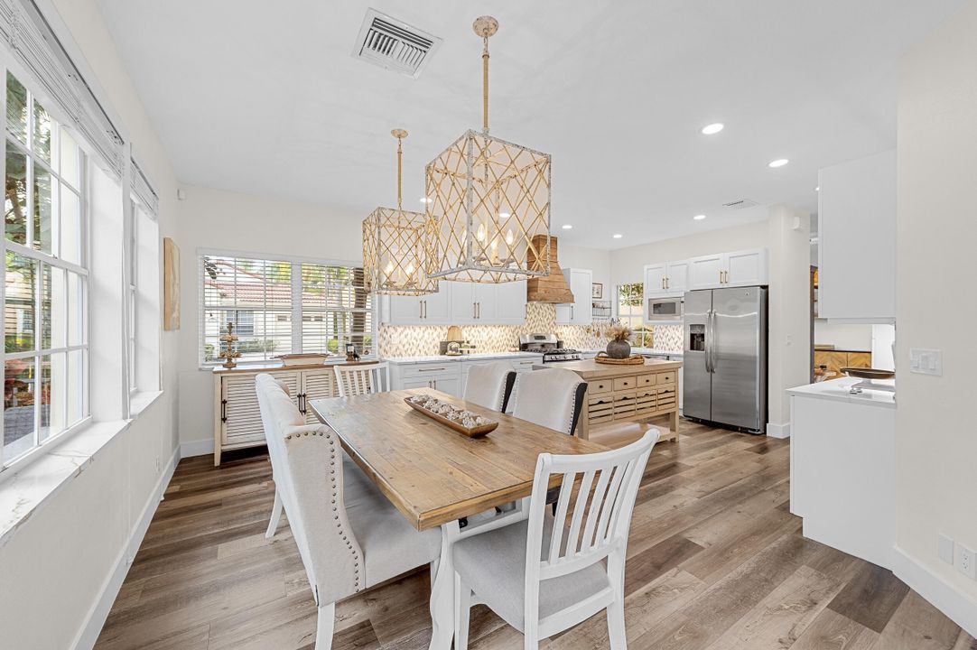 For Sale: $869,999 (3 beds, 2 baths, 2093 Square Feet)