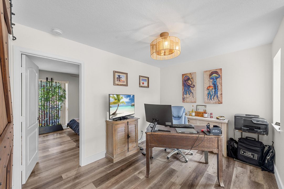 For Sale: $869,999 (3 beds, 2 baths, 2093 Square Feet)