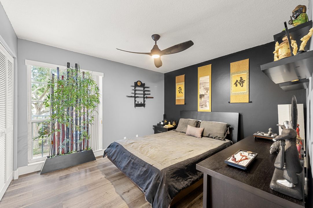 For Sale: $869,999 (3 beds, 2 baths, 2093 Square Feet)