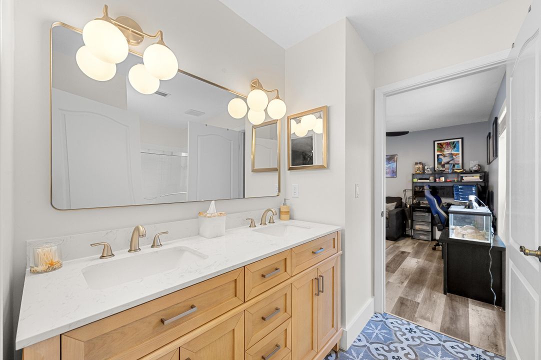 For Sale: $869,999 (3 beds, 2 baths, 2093 Square Feet)