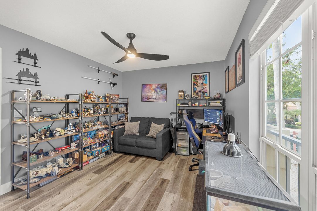 For Sale: $869,999 (3 beds, 2 baths, 2093 Square Feet)