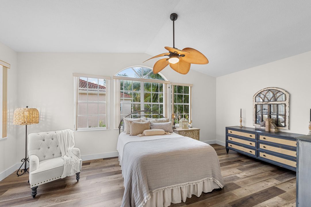 For Sale: $869,999 (3 beds, 2 baths, 2093 Square Feet)