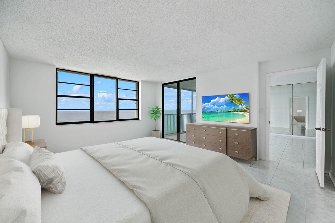 На продажу: $770,000 (2 спален, 2 ванн, 1295 Квадратных фут)