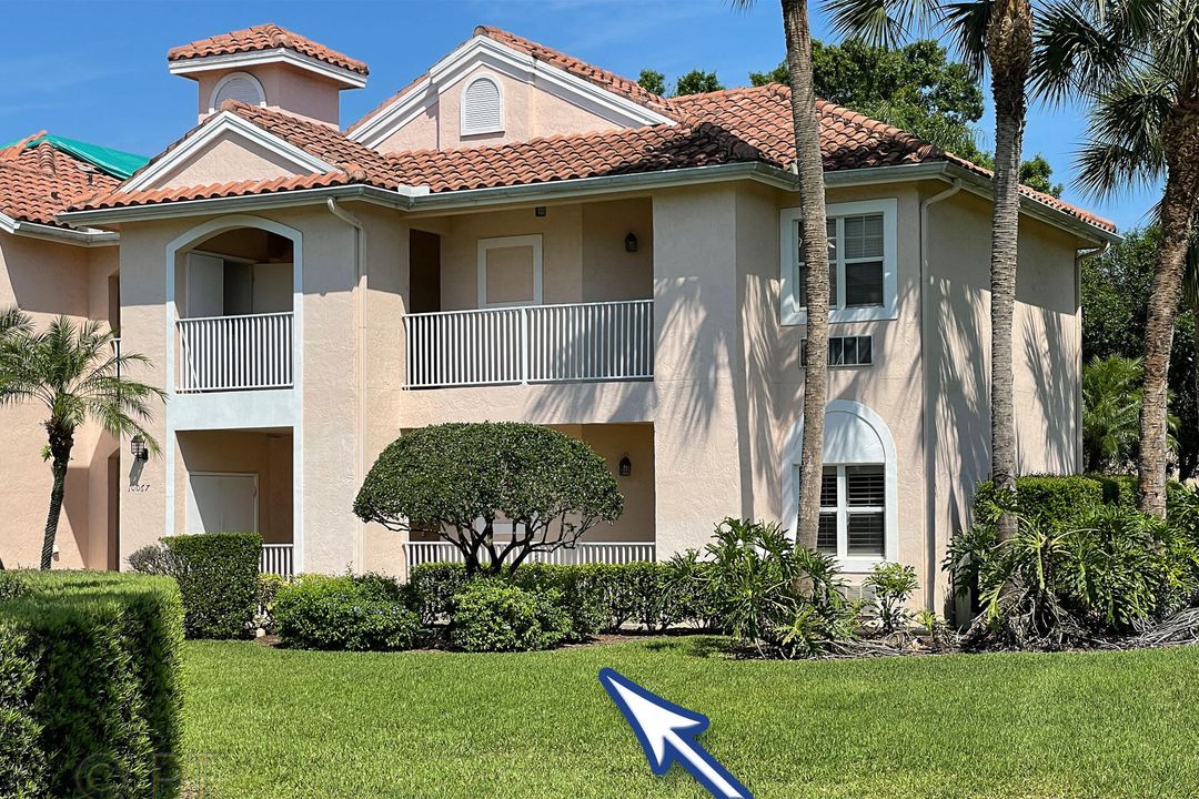 出租: $1,800 (1 贝兹, 1 浴室, 850 平方英尺)