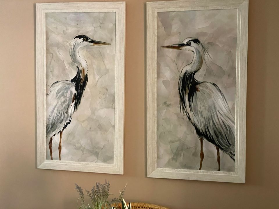 出租: $1,800 (1 贝兹, 1 浴室, 850 平方英尺)