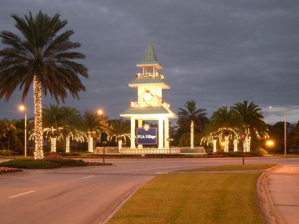 出租: $1,800 (1 贝兹, 1 浴室, 850 平方英尺)