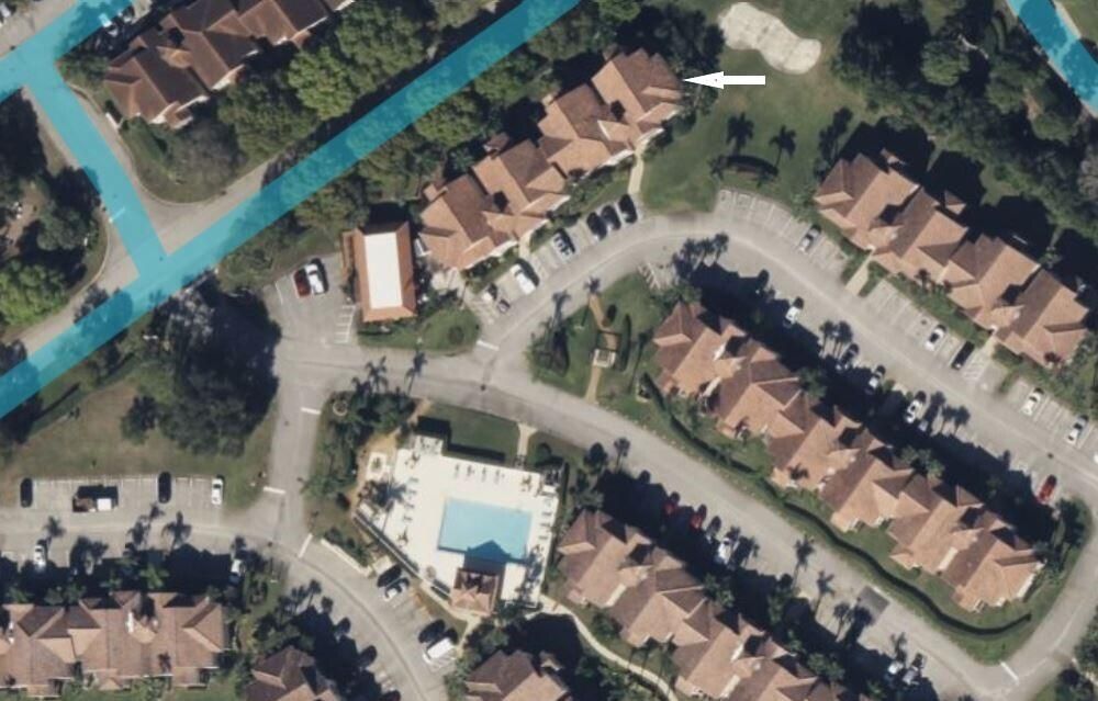 出租: $1,800 (1 贝兹, 1 浴室, 850 平方英尺)