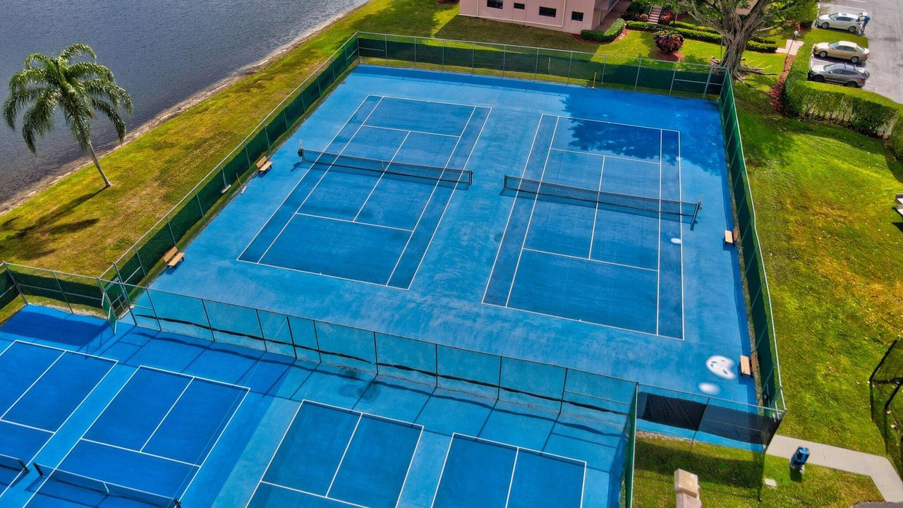 En Venta: $210,000 (2 camas, 2 baños, 1362 Pies cuadrados)