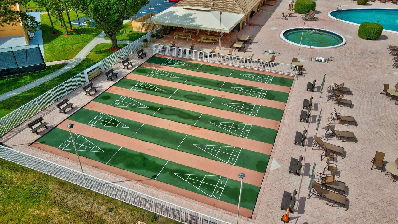 En Venta: $210,000 (2 camas, 2 baños, 1362 Pies cuadrados)