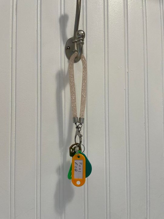 出租: $1,800 (1 贝兹, 1 浴室, 850 平方英尺)