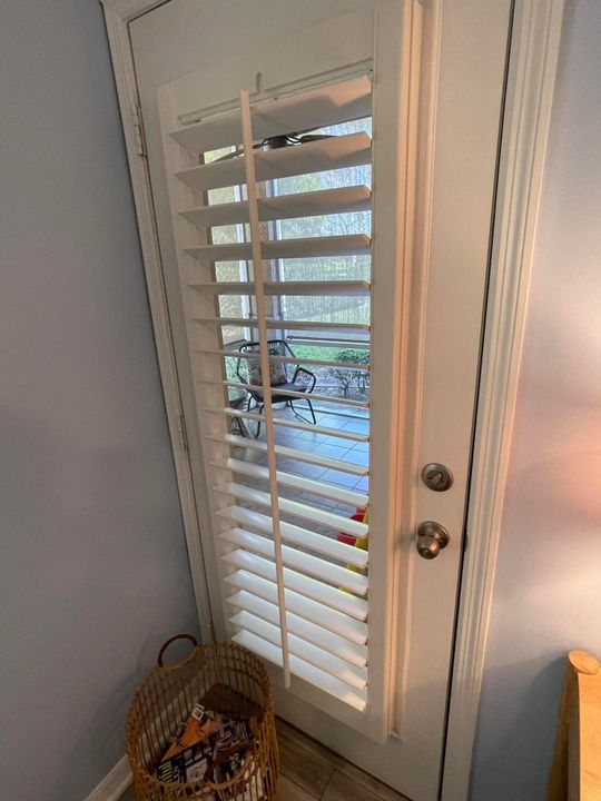 出租: $1,800 (1 贝兹, 1 浴室, 850 平方英尺)