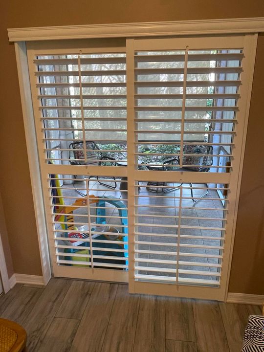 出租: $1,800 (1 贝兹, 1 浴室, 850 平方英尺)