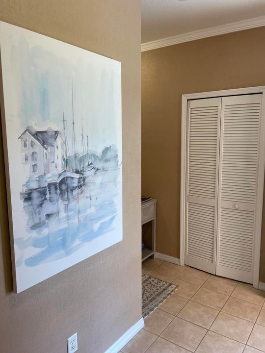 出租: $1,800 (1 贝兹, 1 浴室, 850 平方英尺)