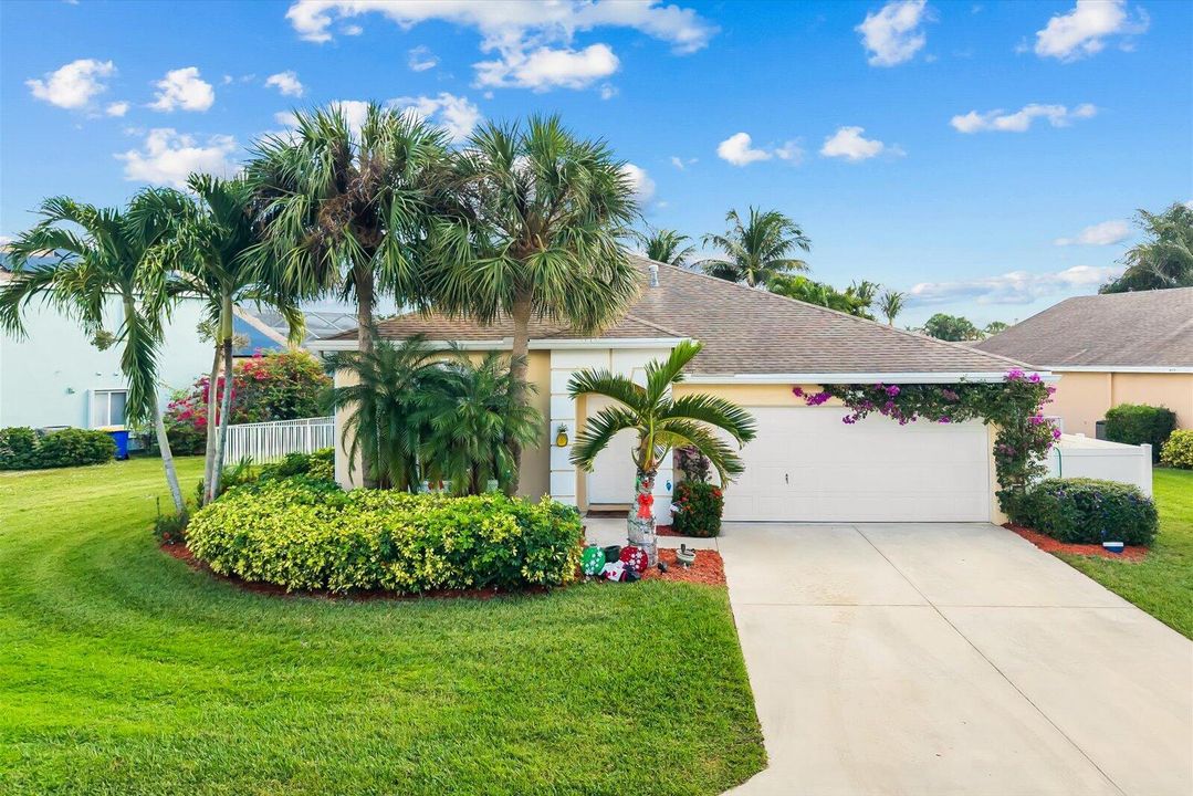 В аренду: $3,500 (3 спален, 2 ванн, 1670 Квадратных фут)