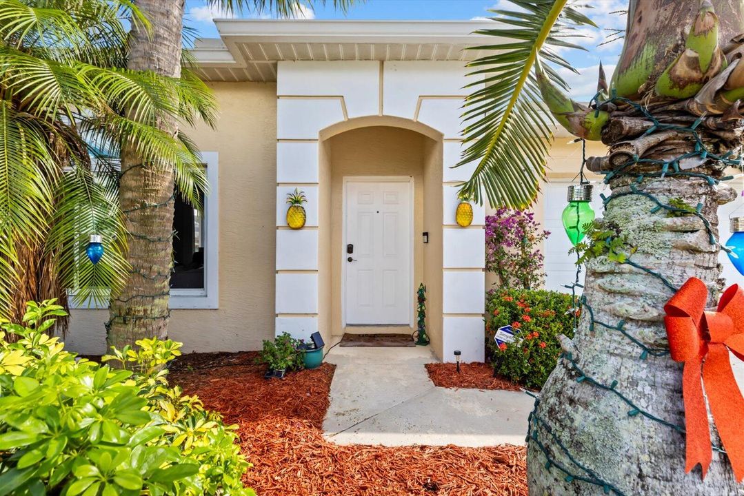 В аренду: $3,500 (3 спален, 2 ванн, 1670 Квадратных фут)