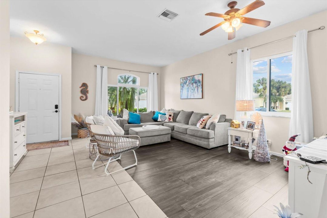 В аренду: $3,500 (3 спален, 2 ванн, 1670 Квадратных фут)