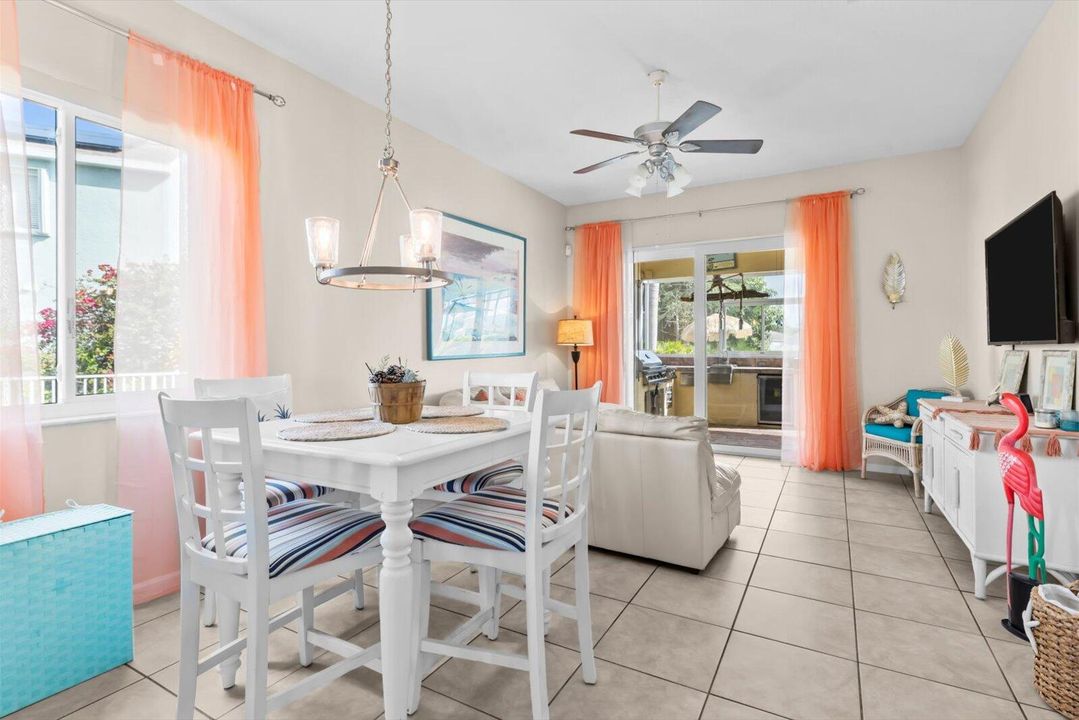 В аренду: $3,500 (3 спален, 2 ванн, 1670 Квадратных фут)