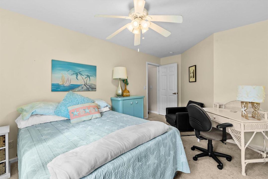 В аренду: $3,500 (3 спален, 2 ванн, 1670 Квадратных фут)