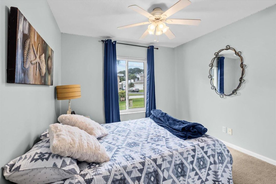 В аренду: $3,500 (3 спален, 2 ванн, 1670 Квадратных фут)