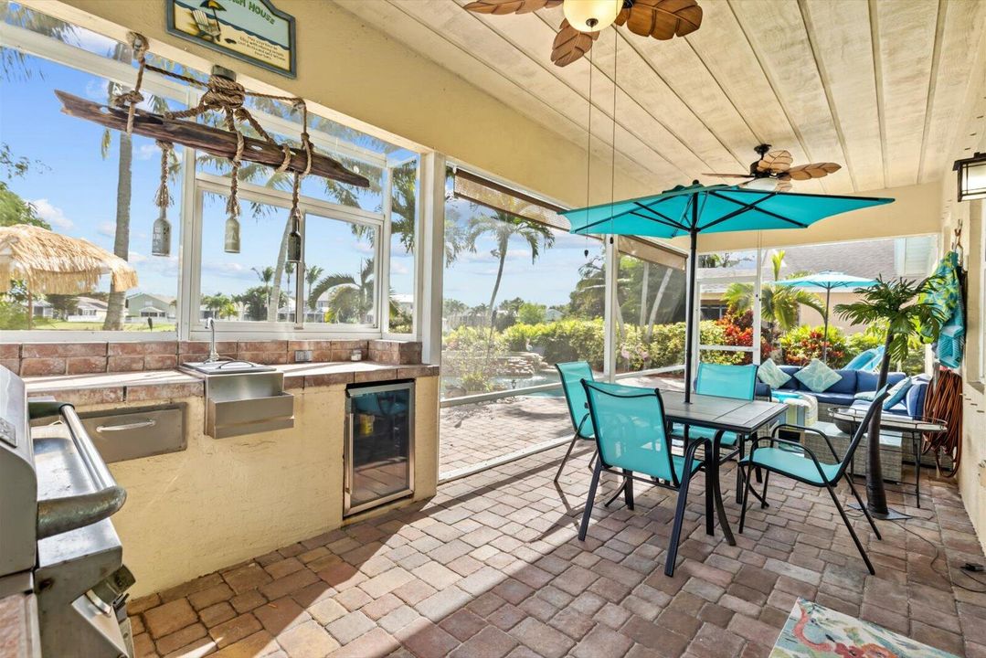 В аренду: $3,500 (3 спален, 2 ванн, 1670 Квадратных фут)