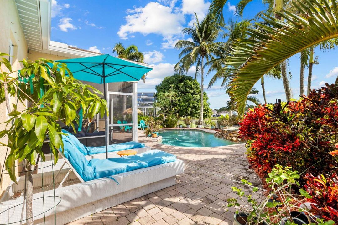 В аренду: $3,500 (3 спален, 2 ванн, 1670 Квадратных фут)