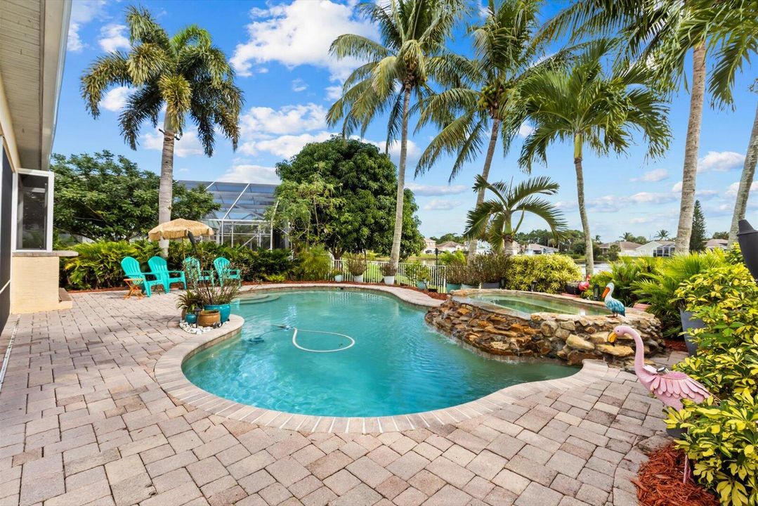 В аренду: $3,500 (3 спален, 2 ванн, 1670 Квадратных фут)