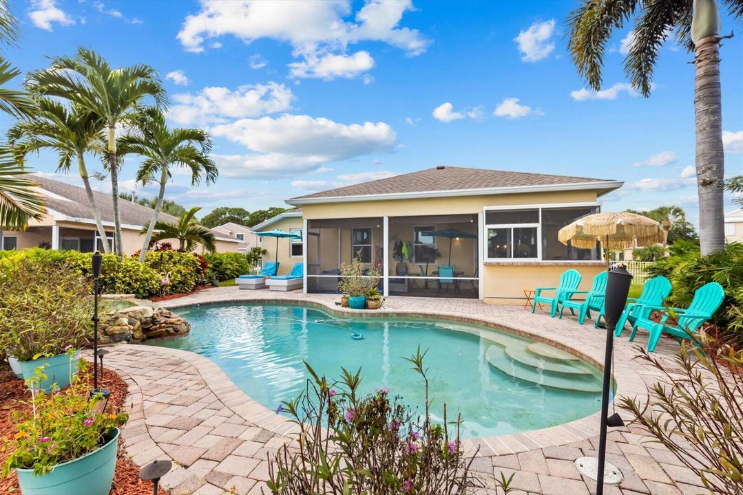 В аренду: $3,500 (3 спален, 2 ванн, 1670 Квадратных фут)