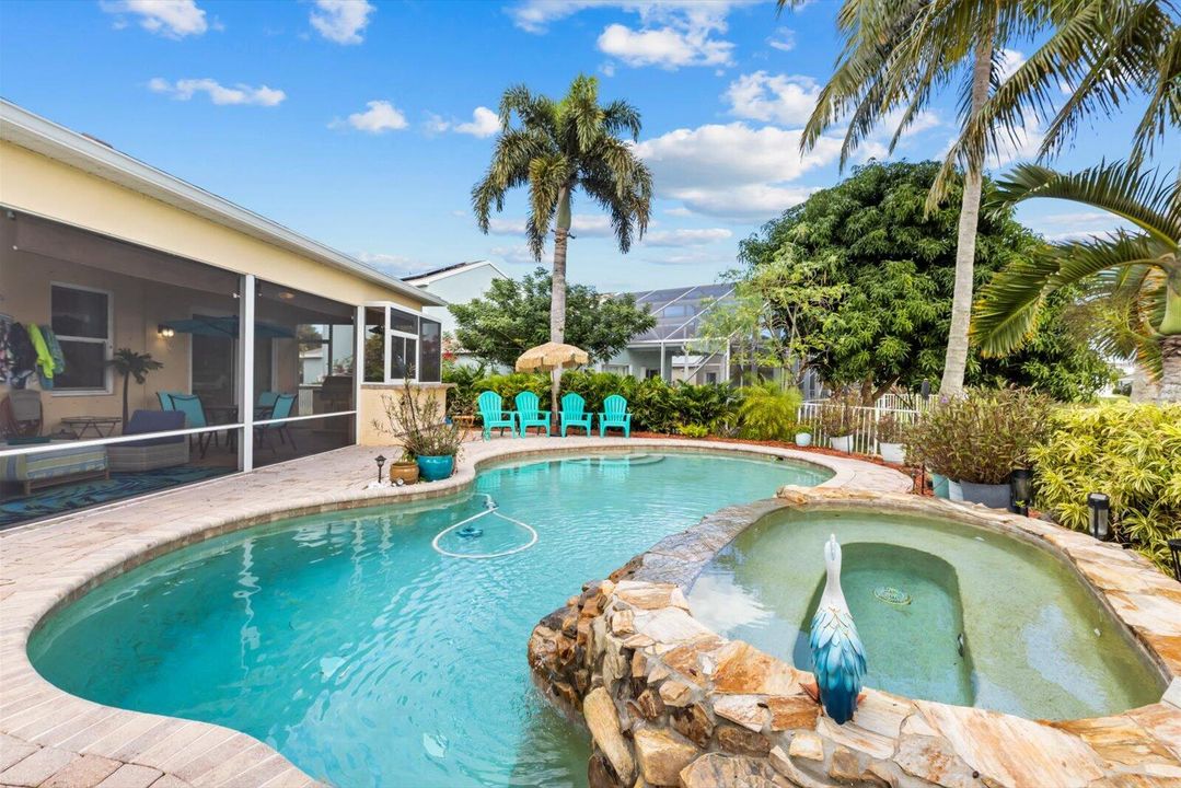 В аренду: $3,500 (3 спален, 2 ванн, 1670 Квадратных фут)