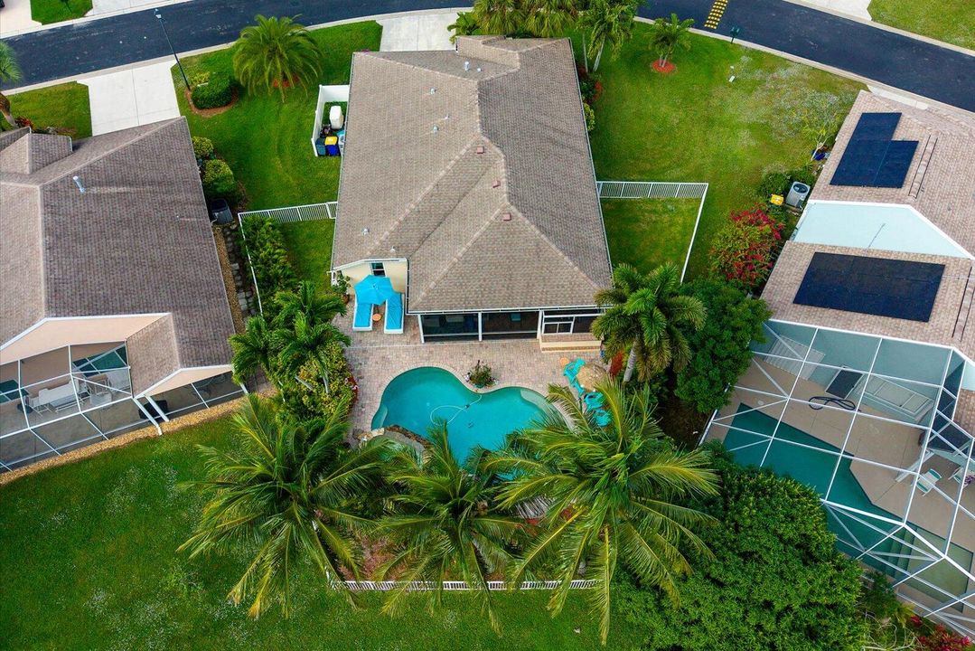 В аренду: $3,500 (3 спален, 2 ванн, 1670 Квадратных фут)