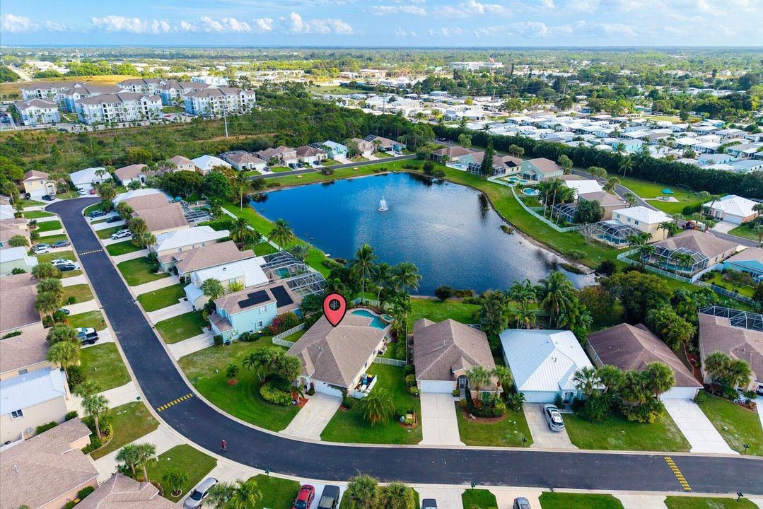 В аренду: $3,500 (3 спален, 2 ванн, 1670 Квадратных фут)