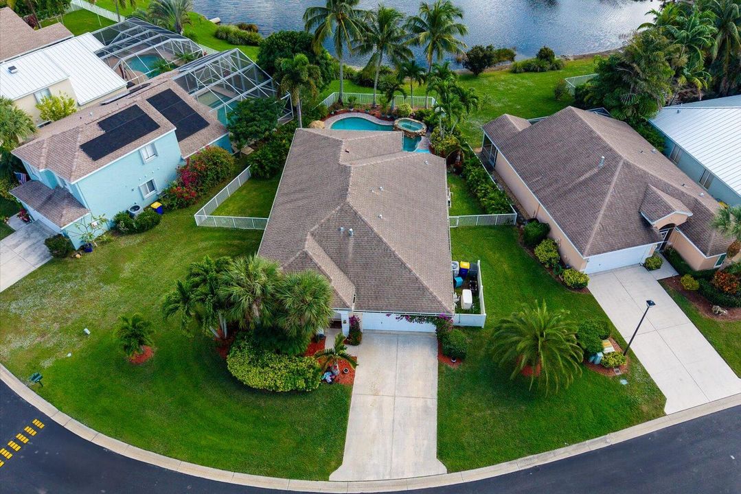 В аренду: $3,500 (3 спален, 2 ванн, 1670 Квадратных фут)