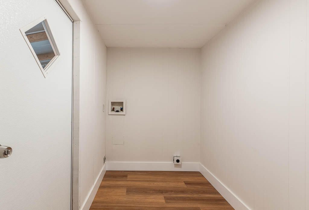 For Rent: $2,750 (4 beds, 2 baths, 1344 Square Feet)