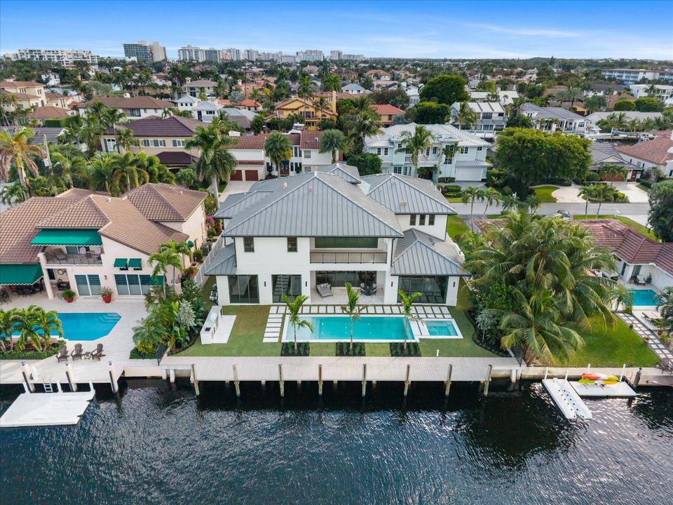 На продажу: $7,150,000 (6 спален, 6 ванн, 5845 Квадратных фут)